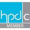 HPDC-Member icon