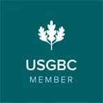 USGBC icon