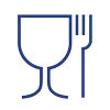 Logo de EU