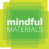 Logo de Mindful-material