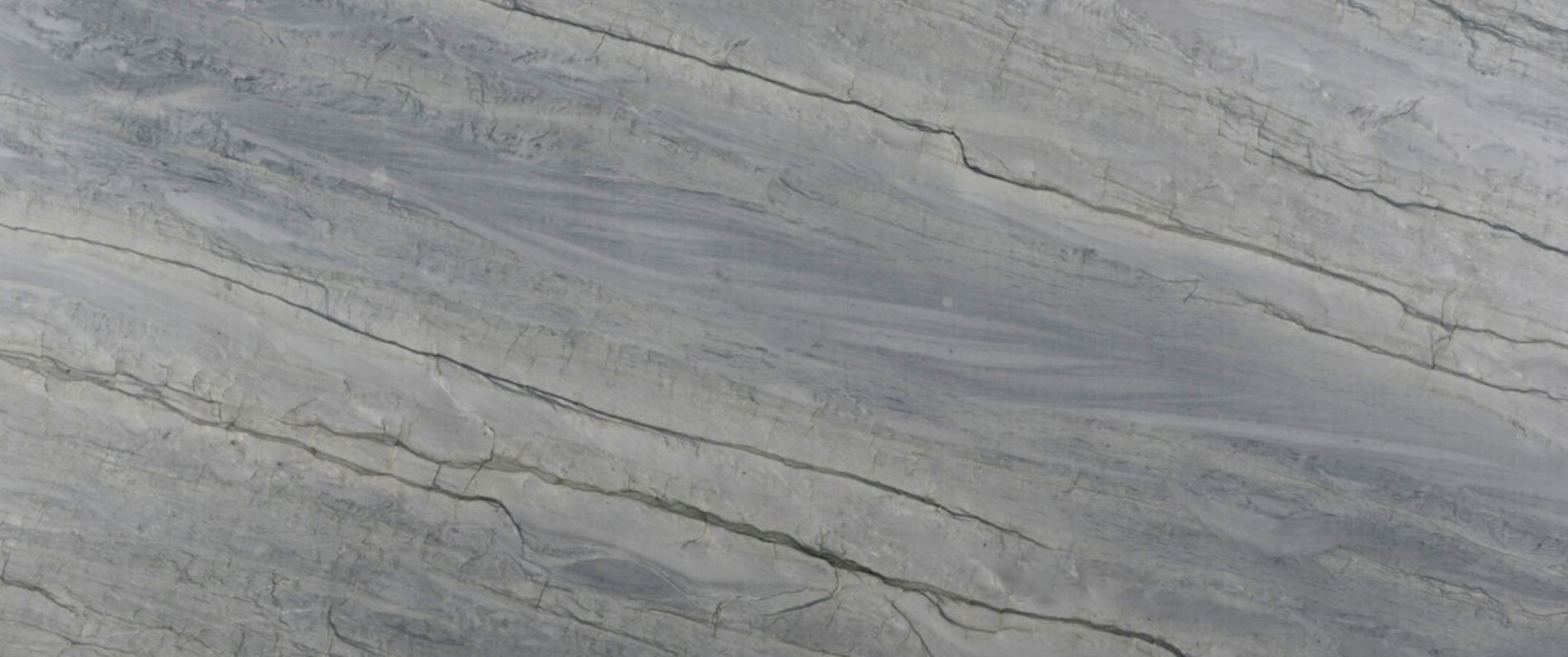 natural stone fabrication